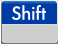 Tecla shift