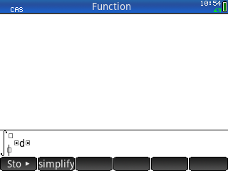 Integral
